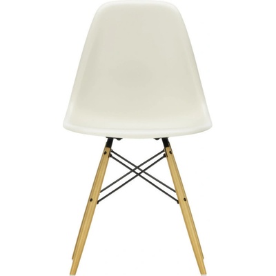 Vitra Eames DSW pebble