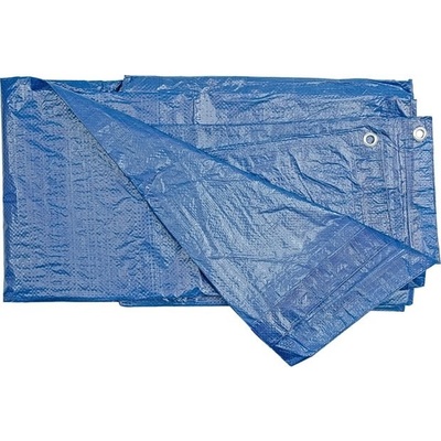 Vorel plachta 75g/m² 10x15m