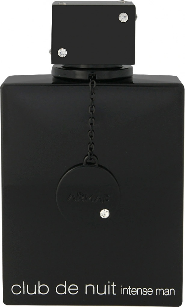 Armaf Club De Nuit Intense parfum pánsky 150 ml