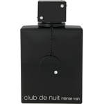 Armaf Club De Nuit Intense  pánska