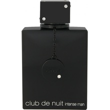 Armaf Club De Nuit Intense parfum pánsky 150 ml