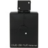 Armaf Club De Nuit Intense parfum pánsky 150 ml