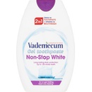Zubní pasty Vademecum 2v1 Non-Stop White 75 ml