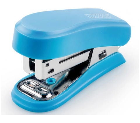 Novus MINI