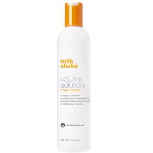 Milk Shake Milk Shake Volume Solution Conditioner Балсам за коса за повече обем 1000 ml