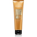 Redken All Soft Moisture Restore Leave-In Treatment 150 ml