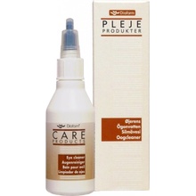 Diapharm Očné kvapky Eye cleaner 100 ml