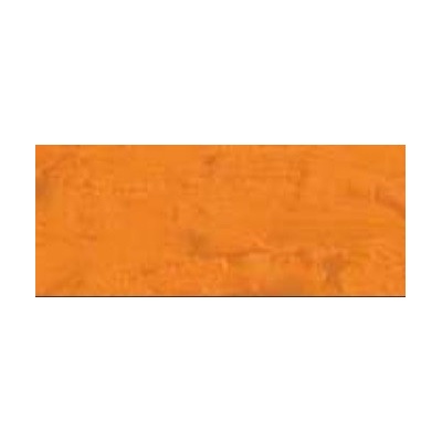 Caran d´Ache Neopastel olejový pastel 050 flame red