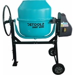 DETOOLZ DZ-C327