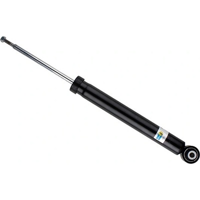 Tlmič pérovania BILSTEIN 19-263557