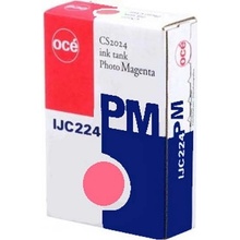 Océ 29952206 - originální