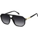 David Beckham DB 1172/S 2M2/9O