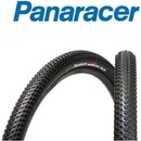 Panaracer COMET HARDPACK 29x2,10