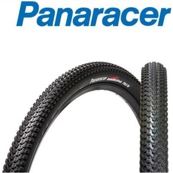 Panaracer COMET HARDPACK 29x2,10