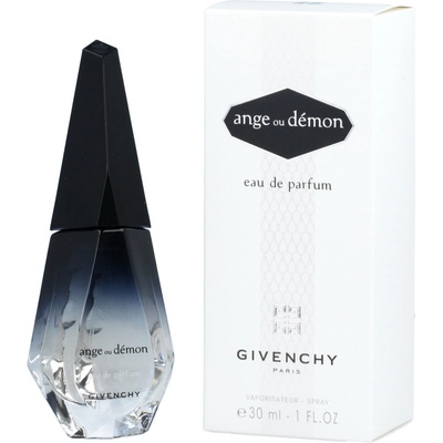 Givenchy Ange Ou Demon Ange Ou Etrange parfumovaná voda dámska 30 ml