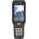Datalogic Skorpio X5, 1D, imager, num. , BT, Wi-Fi, NFC, Android, GMS (943500001)