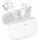 Image 1 of FONENG BL152