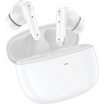 Image 1 of FONENG BL152