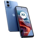 Image 1 of Motorola Moto G34 5G 128GB 8GB RAM Dual