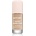 Notino Glow Foundation With SPF 50 & Plant Extracts озаряващ фон дьо тен SPF 50 02 Light Neutral 30ml