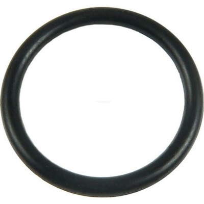 Těsnící O-kroužek AS-PL SRS0040