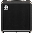 Ampeg BA108