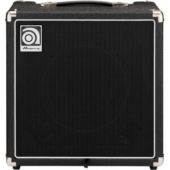 Ampeg BA108