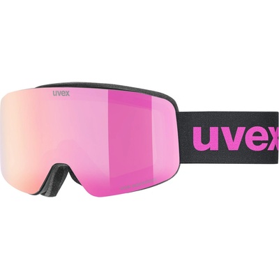 Uvex PWDR FM 24/25