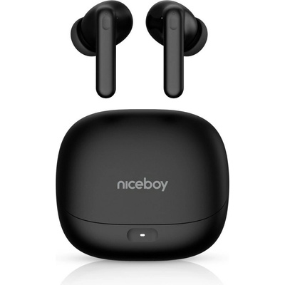 Niceboy Pins 5 PRO