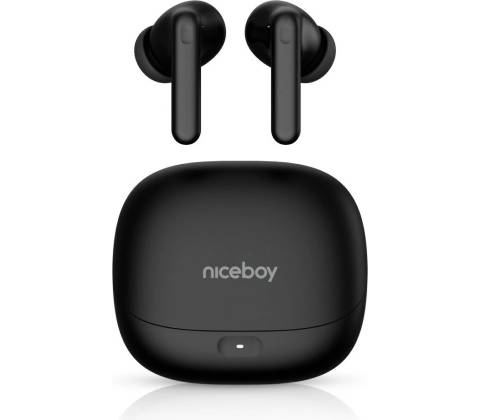 Niceboy Pins 5 PRO