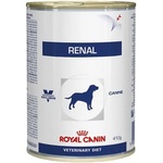 Royal Canin Renal 12x410 g