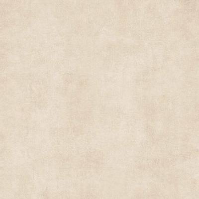 EBS PF00022544 1,44m²