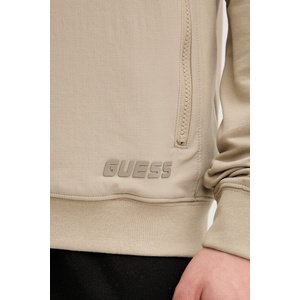 GUESS суичър с цип мъжки (Z6GQ04.K2833) - answear - 109,51 лв