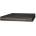 Planet SGS-6341-48T4X