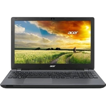 Acer Aspire E5-571G NX.MRHEC.002