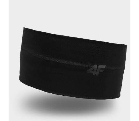 4F 4FSS23ABANU034 Deep Black