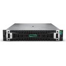 HP ProLiant DL385 Gen11 P77245-425