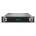HP ProLiant DL385 Gen11 P77245-425
