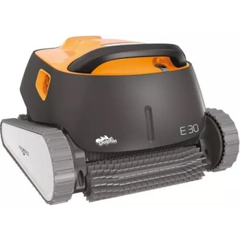 Image 1 of Maytronics Dolphin E30