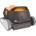 Maytronics Dolphin E30