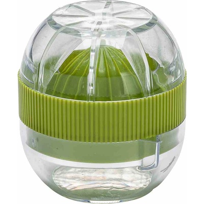 Westmark Lis na citrony a limetky Fresh & Fruity