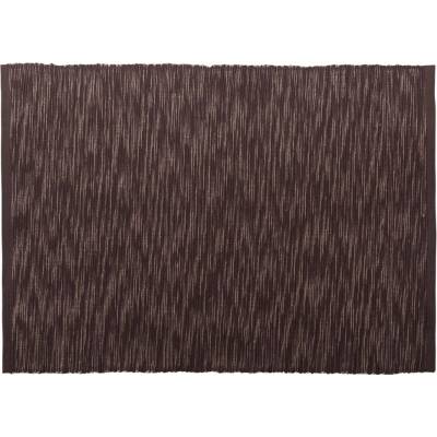 SCANquilt Prestieranie Meli 5352/6 33x45 cm