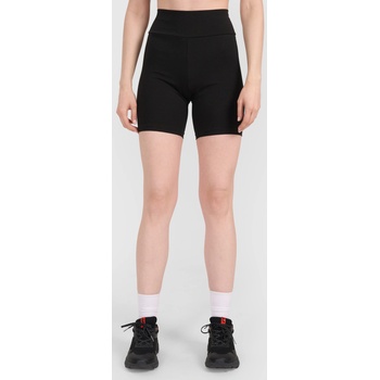 4F Short tights cas cobra m