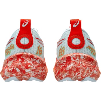 ASICS Noosa tri 16