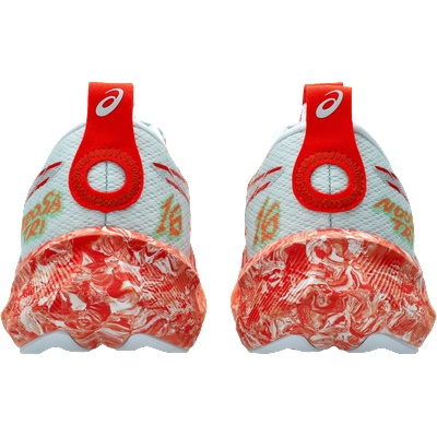 ASICS Noosa tri 16