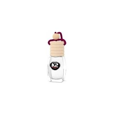 K2 Vôňa do auta VENTO V414, Opium 8ml