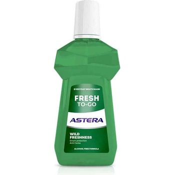 ASTERA Вода за уста astera fresh 300 мл (а- 2030-001242_7)