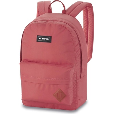 Dakine 365 Pack Mineral Red 21 l