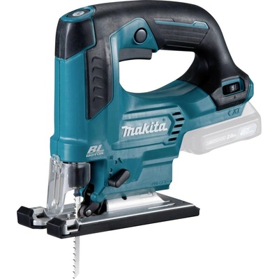 Makita JV103DZ