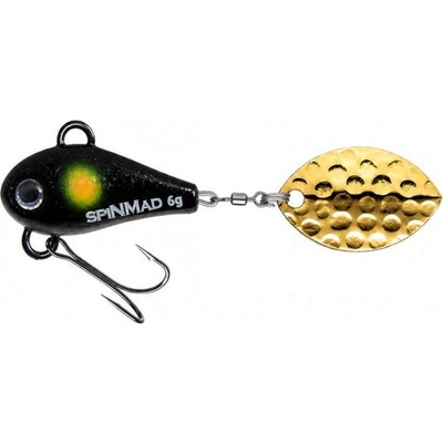 SpinMad Mag Venom - 6g